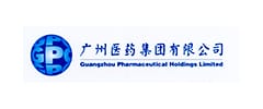 廣州醫藥集團有限公司